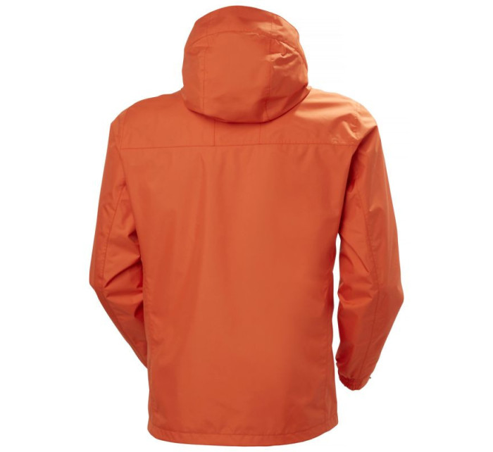 bunda Jacket M 300 pánské model 20280309 - Helly Hansen