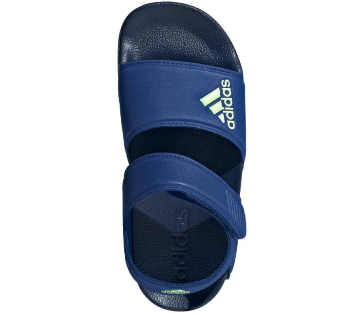 Sandály Adilette Jr model 20552482 - ADIDAS