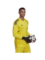 Pánský brankářský dres Condivo 22 Jersey M HF0137 - Adidas