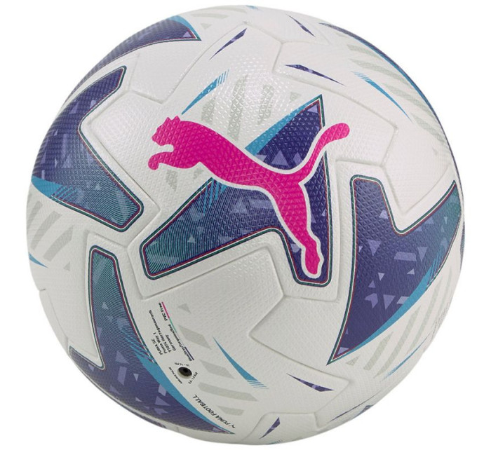 Fotbalový míč Orbit Serie A (FIFA Quality Pro) 083999 01 - Puma