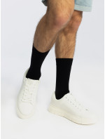 Ponožky model 20292371 Elegance Black - Banana Socks