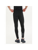 Pánské funkční legíny Endurance Energy M Long Tights