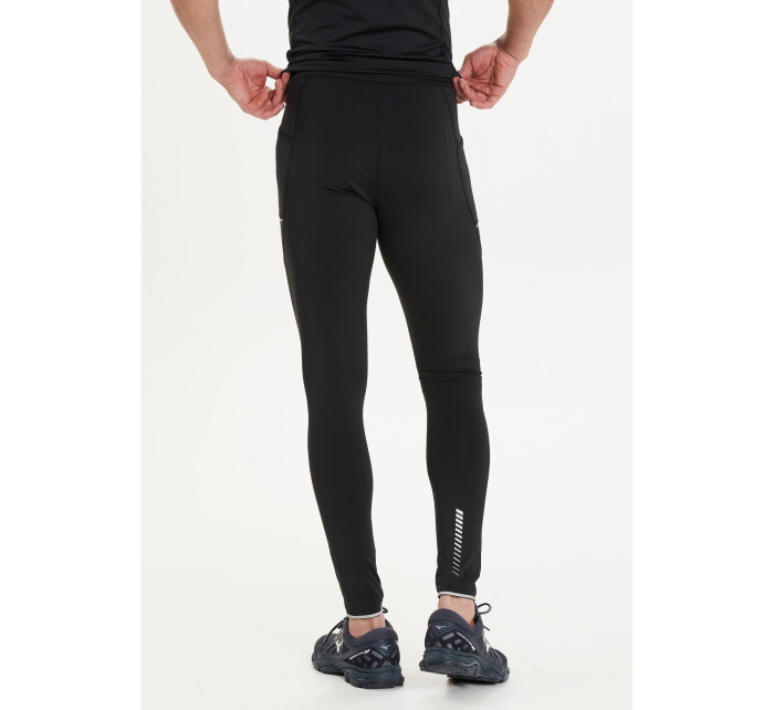 Pánské funkční legíny Endurance Energy M Long Tights