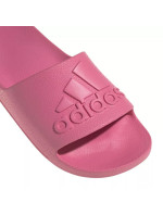 Adilette Aqua W Žabky model 19046441 - ADIDAS