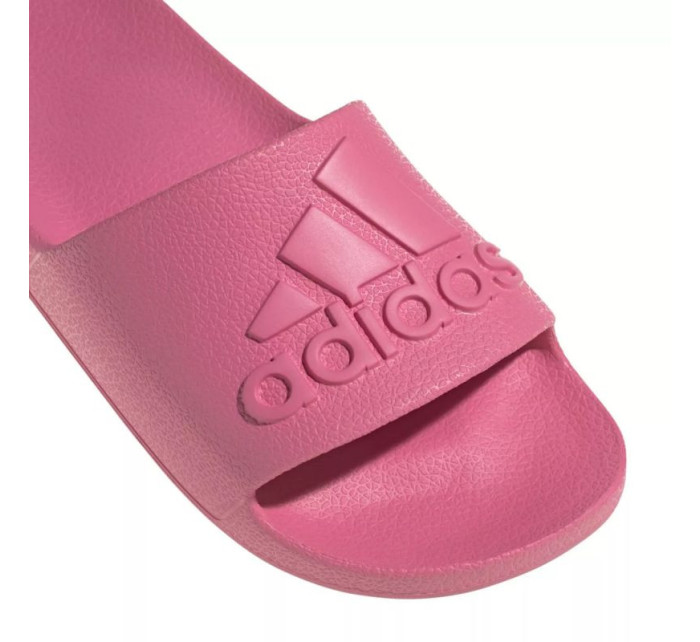 Adilette Aqua W Žabky model 19046441 - ADIDAS