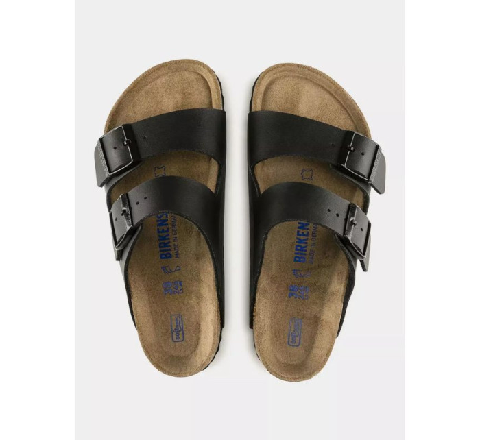 Žabky BIRKENSTOCK ARIZONA BS 0551253