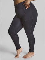 Ultra  Legging model 19371984 - Sports