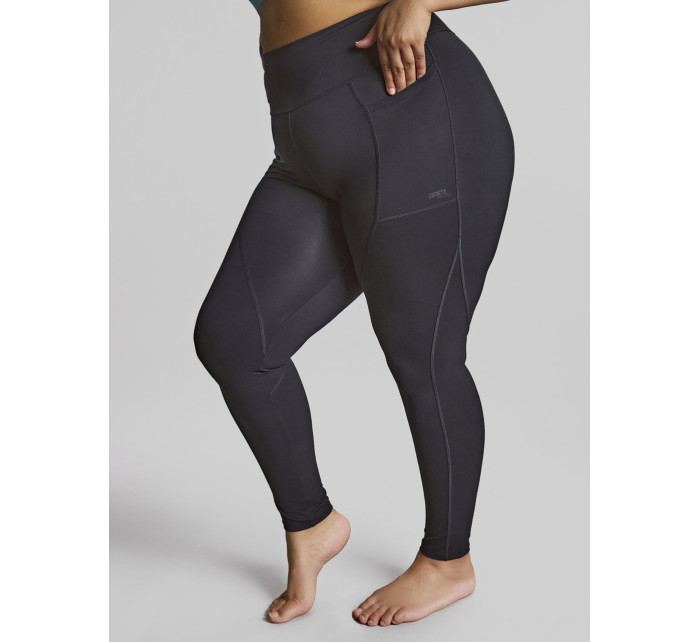 Ultra  Legging model 19371984 - Sports