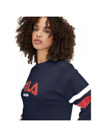 Hoody M model 19055868 - Fila