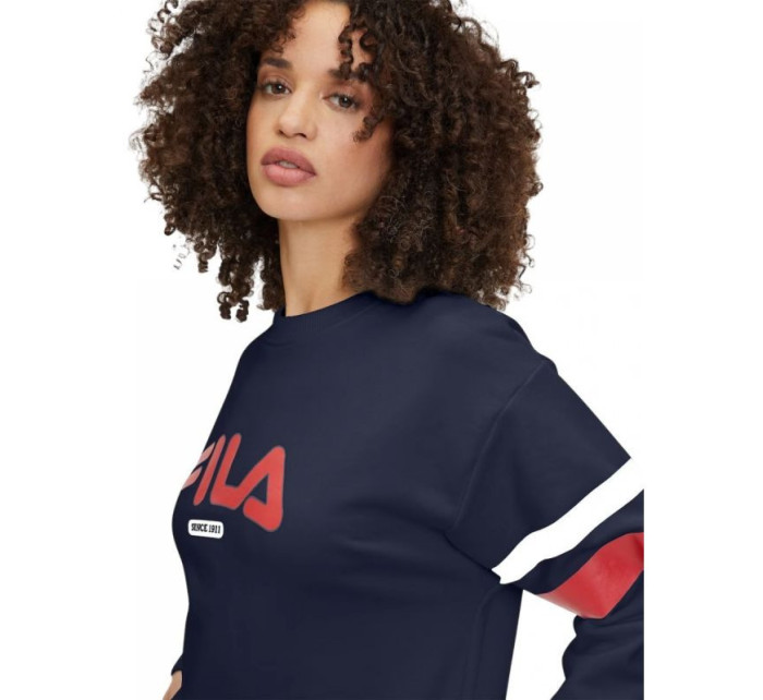 Hoody M model 19055868 - Fila