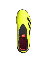 Fotbalové boty adidas Predator League LL TF Jr IG5432