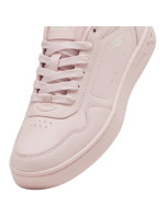 Dámské boty Puma Court Classy W 395021 12