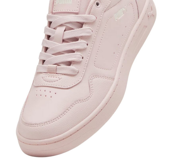 Dámské boty Puma Court Classy W 395021 12