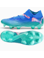 Boty Puma Future 7 Ultimate FG/AG M 107916 01