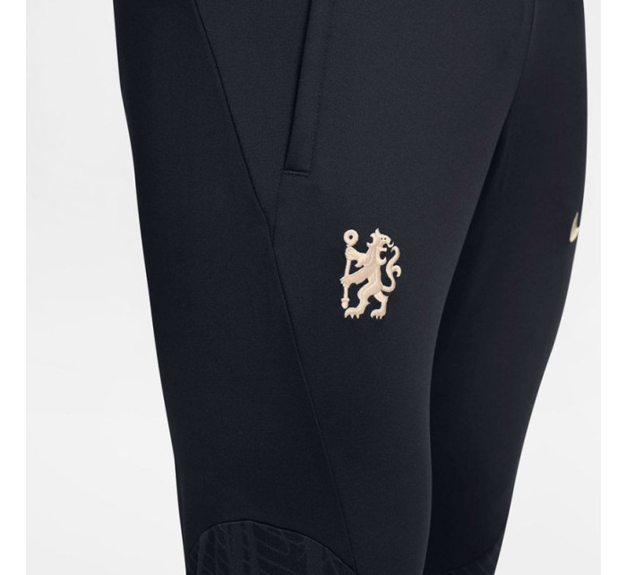 Chelsea FC Strike Pant M model 19693239 - NIKE