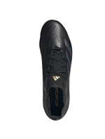 Boty adidas Predator League MG M IF6380