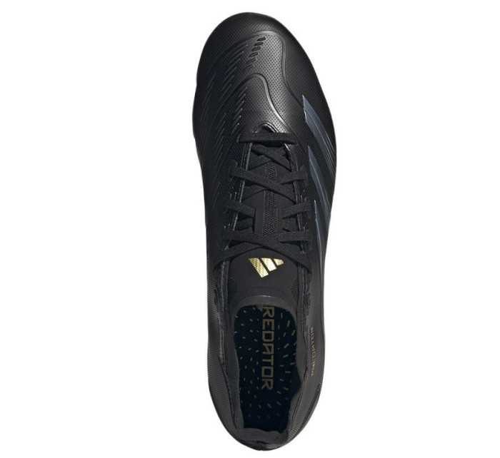 Boty adidas Predator League MG M IF6380