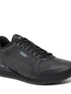 Boty ST Runner v3 L M model 18968375 15 - Puma