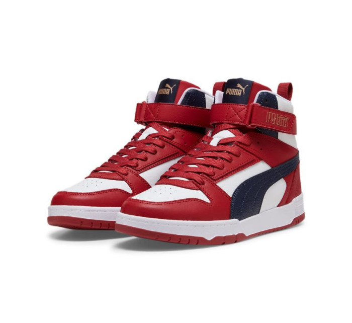 Puma RBD Game M 385839 23