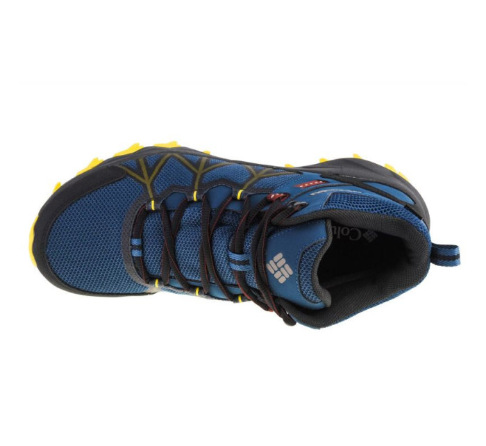 Columbia Peakfreak II Mid Outdry M 2005091403 bota