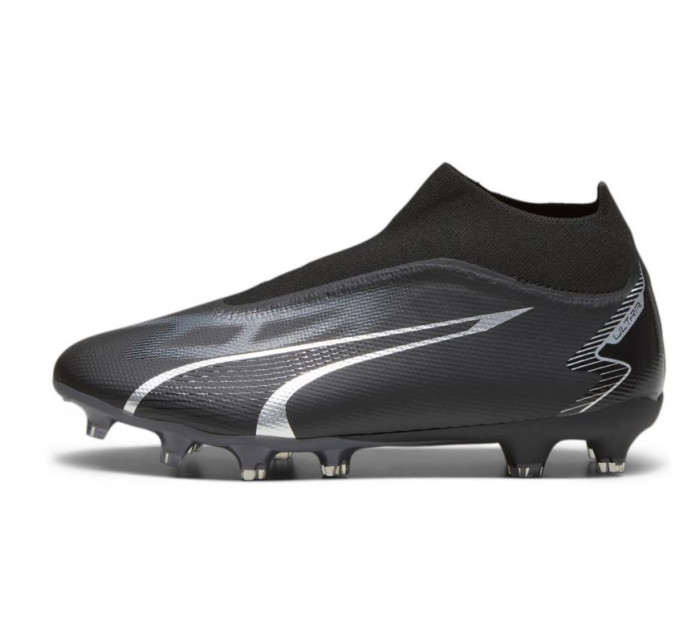 Boty Puma ULTRA Match+ LL FG/AG 107511-02