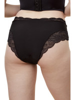 Smart Bandeau Maxi EX kolor:0004black model 20113316 - Triumph