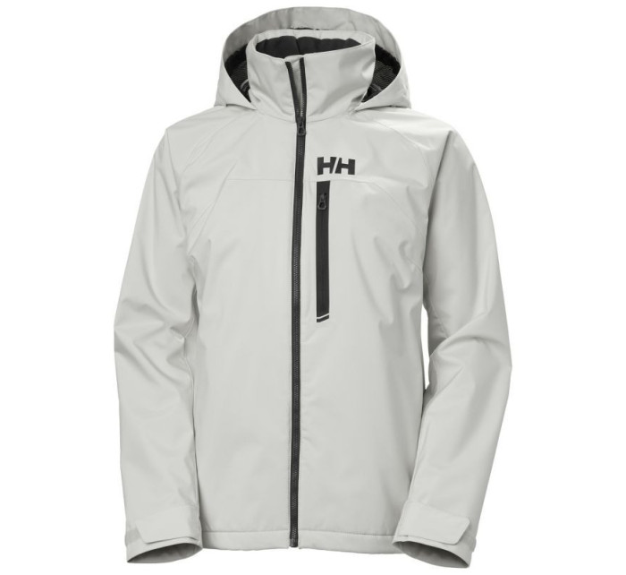 HP  Hood JKT W bunda model 18900487 - Helly Hansen