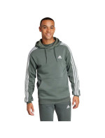 Mikina Essentials Fleece 3Stripes Hoodie M model 20125067 - ADIDAS