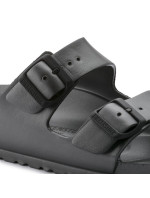 Žabky  EVA M model 20621489 - Birkenstock