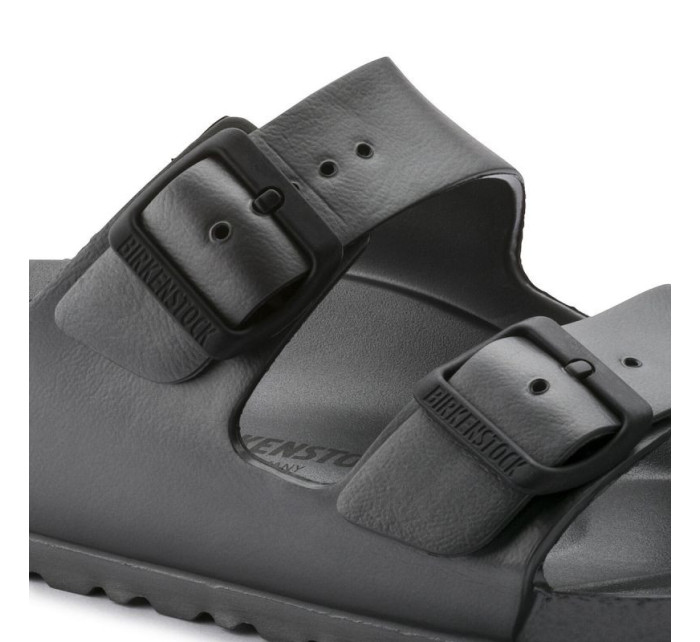 Žabky  EVA M model 20621489 - Birkenstock