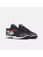 Boty Reebok Nano 2.0 M 100208514