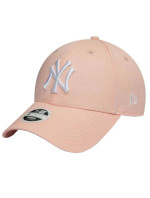 New Era League Essential New York Yankees MLB Cap 80489299