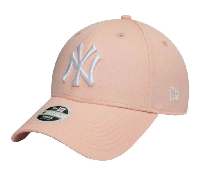 New Era League Essential New York Yankees MLB Cap 80489299