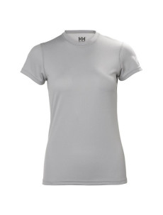 Helly Hansen HH Tech T-shirt W 48373 930