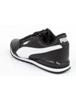 Puma ST Runner v3 M 384855 06