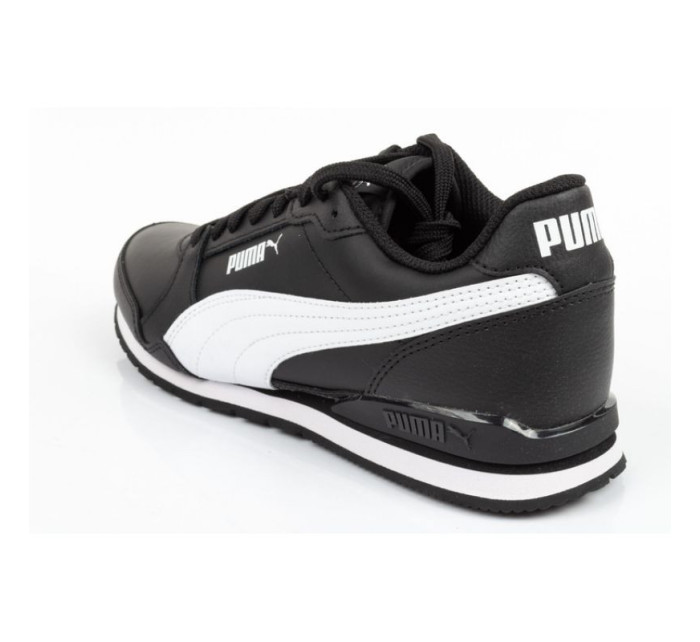 Puma ST Runner v3 M 384855 06