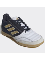 Kopačky adidas Top Sala Competition IN Jr IG8760