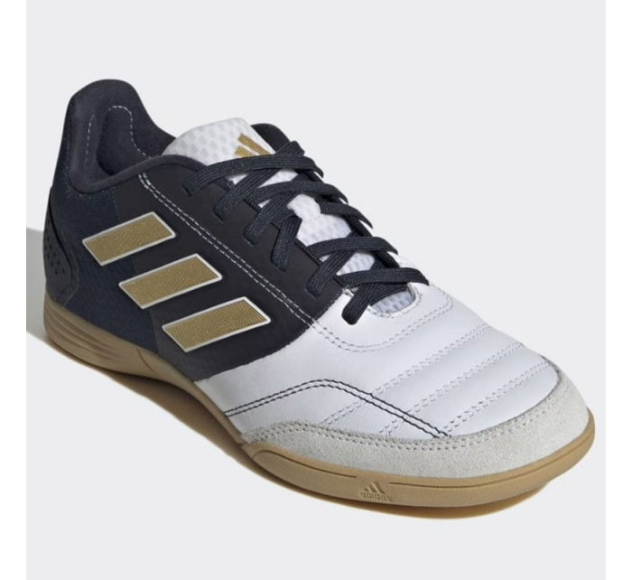 Boty adidas Top Sala Competition IN Jr IG8760