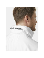 bunda Jacket M 001 pánské model 20280274 - Helly Hansen