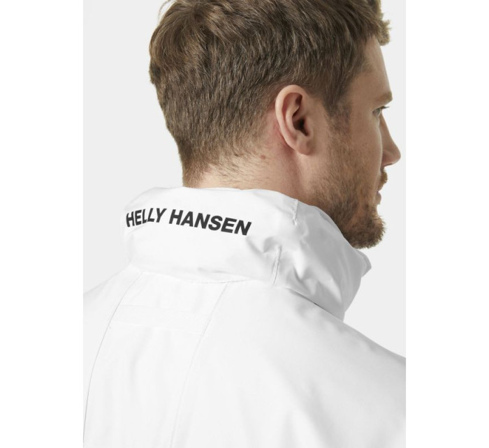 Helly Hansen membránová bunda Dubliner Jacket M 62643 001 pánské