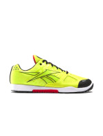 Boty Nano 2.0 M model 20705182 - Reebok