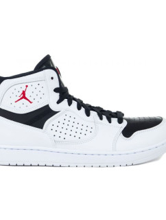 Boty Nike Jordan Access M AR3762-101