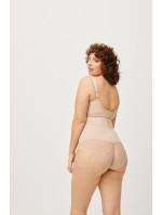 Dámské kalhotky HIGH WAIST SHAPING PANTY 19618