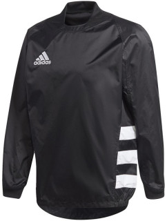 Adidas Rugby Wind Top M GL1153 pánské bundy