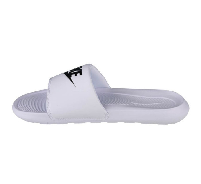 Nike Victori One Shower Slide M CN9675-100