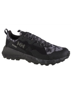 Boty Helly Hansen Hawk Stapro Trail M 11784-990