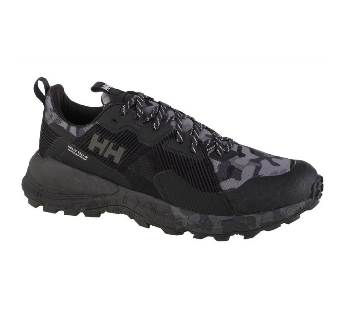 Helly Hansen Hawk Stapro Trail M 11784-990