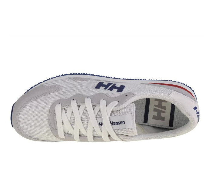 M boty model 19048492 - Helly Hansen