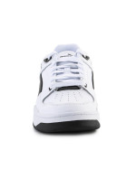 Puma Slipstream Lth Obuv pro volný čas M 387544-04