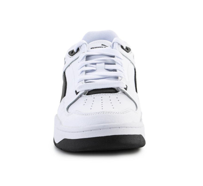 Puma Slipstream Lth Obuv pro volný čas M 387544-04